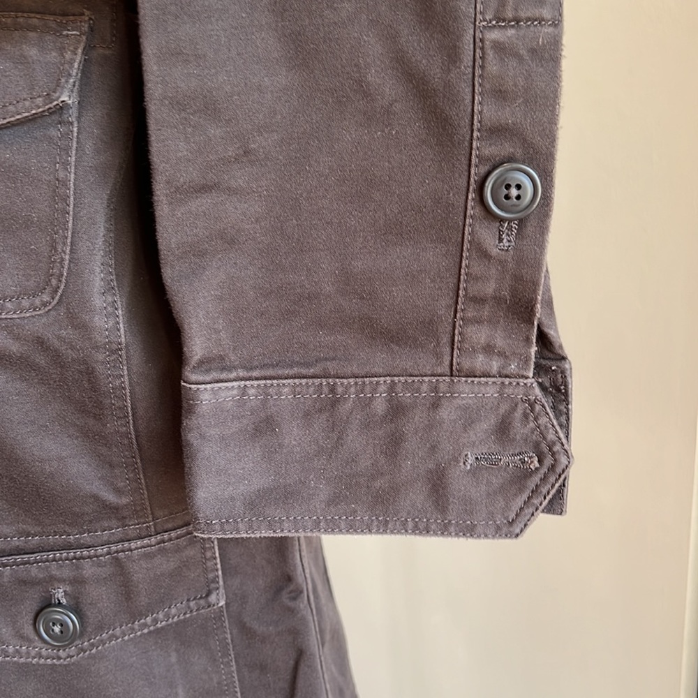 J.Crew Jacket - image 6